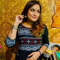 nawiniamurali