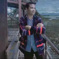 សំឡេងដើម - 🔰Bro🐉 Virak🐲  Kvk🔰