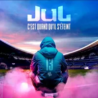 original sound - julfan_1300