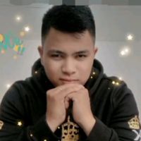 kuyaguard8
