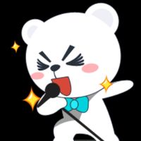 မူရင်းအသံ