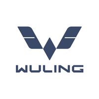original sound - Wuling Motors ID