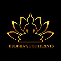 original sound - Buddha's Footprints