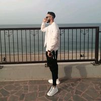 damyryanch