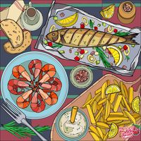 original sound - 今天吃什麼🤔