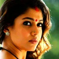 original sound - gayathirisubrama