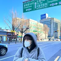 original sound - you__0123