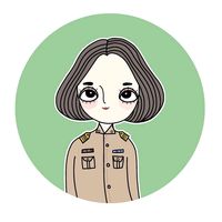 iam_governmentofficer