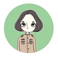 original sound - iam_governmentofficer