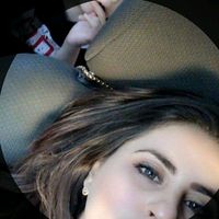 farhanaz81