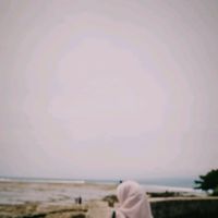 suara asli - dsafifa