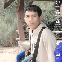 เสียงต้นฉบับ - ນ້ອງໄຫມFC