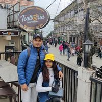 mohit_rawniyar