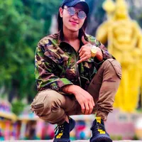 original sound - mukeshshahi56