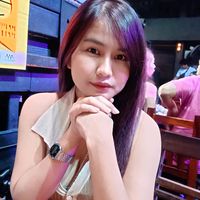 ga..tai