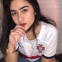destodepita