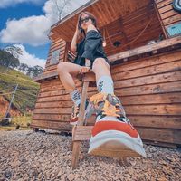 nhạc nền - #ĐỗÁnh94