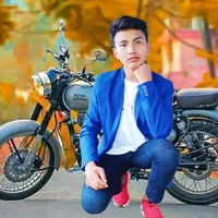 original sound - shresthagokarna