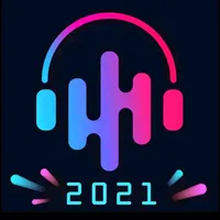 original sound - www.khmer98.com