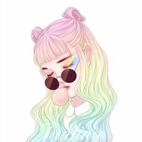 mellowtime_