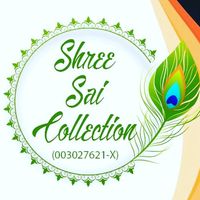 shreesaicollectionhq