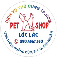 quanaochochomeogiare