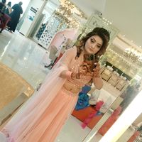misskarachi00