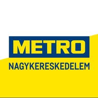 eredeti hang – METRO Magyarország