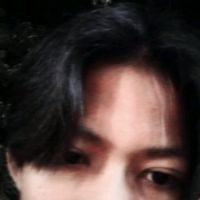 qjng_m