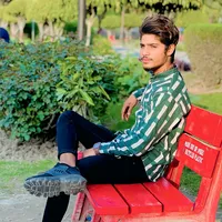 original sound - muheeb212