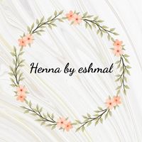 henna_by_eshmal_20