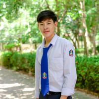 pp.306paeng