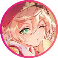 princesstea649492583