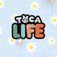 original sound - 🌸 TOCA BOCA 🌸