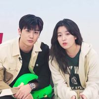 .hyung_joo