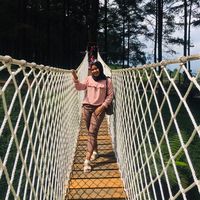 suara asli - JennyfLo