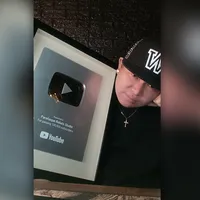 original sound - lilronsanchez1