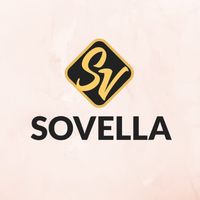 sovella.id