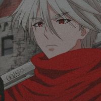 เสียงต้นฉบับ - MᎬ┋TikTko☂️=อยากดัง😥ละอ่อนไตย