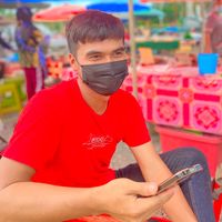 likearednote