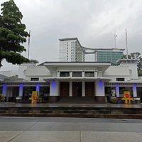 suara asli - myjournalistjourney
