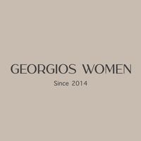 original sound - Georgios Women