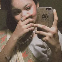 original sound - www.tiktok.comsanju0