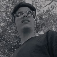labhsk_