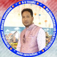 ajij.vai_official
