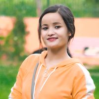 kabitamagar590