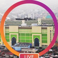 tanahabangonline