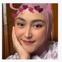 deaniprmdya
