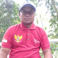 suara asli - polo sprot46