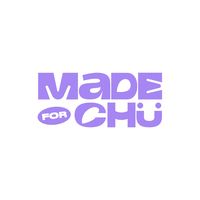 madeforchuph